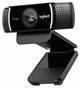 Image Camera Web Logitech C922 Pro
