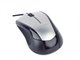 Image Mouse Gembird MUS-3B-02-BG Black, Grey