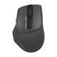 Image Mouse A4Tech FG30