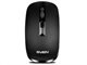 Image Mouse SVEN RX-260W Black