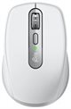 Image Компьютерная мышь Logitech MX Anywhere 3