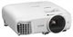 Image Projector Epson EH-TW5700