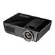 Image Projector BenQ SH915