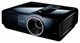 Image Projector BenQ SP920P