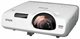 Image Projector Epson EB-535W
