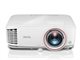 Image Projector BenQ TH671ST