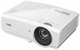 Image Projector BenQ MH750