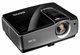Image Projector BenQ SU917
