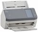 Image Scanner Fujitsu fi-7300NX