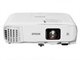 Image Projector Epson EB-992F