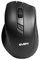 Image Mouse SVEN RX-325