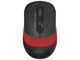 Image Mouse A4Tech FG10