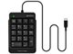 Image A4tech Numeric Keypad FK13P