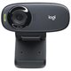 Image WEB-камера Logitech Camera C310
