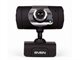 Image Web-камера SVEN Camera IC-545