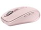 Image Mouse Logitech MX Anywhere 3 Rose
