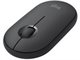 Image Mouse Logitech Pebble M350