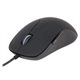 Image Mouse Gembird MUS-UL-01