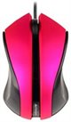 Image A4Tech Mouse N-310-1