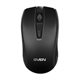 Image Mouse SVEN RX-220W