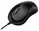 Image Gigabyte Mouse M5050 Black