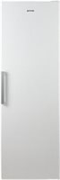 Image Gorenje FN6192CW
