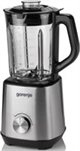 Image Blender Gorenje B1000GE
