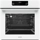 Image Gorenje BO737E30WG