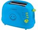 Image Prajitor de paine Esperanza Smiley EKT003 Blue