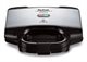 Image Tefal SM1572