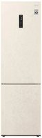 Image Холодильник LG GA-B509CEQM