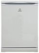 Image Холодильник Indesit TT 85.001-WT