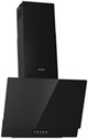 Image Вытяжка Gorenje WHI629EB