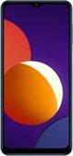 Image Samsung M12 Galaxy M127F 4/64GB Blue