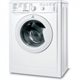Image Стиральная машина Indesit IWSB 5085 (CIS)