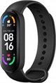 Image Умные часы Xiaomi Mi Band 6 Black