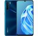 Image Мобильный телефон Oppo A91 8/128GB Blazing Blue