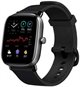 Image Ceas inteligent Xiaomi Amazfit GTR 2 mini Black