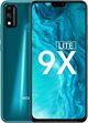 Image Мобильный телефон Honor 9X Lite 4/128Gb Dual Sim Emerald Green