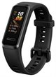 Image Умные часы Huawei Band 4 Graphite Black