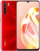 Image Мобильный телефон Oppo A91 8/128GB Red