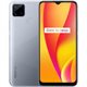 Image Realme C15 4/128GB Seagull Silver