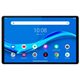 Image Tableta Lenovo Tab M10 Plus FHD (TB-X606X) 10.3" LTE 4/128Gb Iron Grey