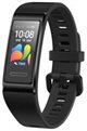 Image Умные часы Huawei Band 4 Pro Black
