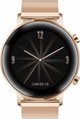 Image Ceas inteligent Huawei Watch GT 2 42mm Gold