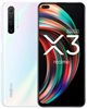 Image Telefon mobil Realme X3 12/256GB Arctic White