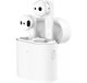Image Căști Xiaomi Mi Air 2S White