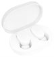 Image Xiaomi Mi True Wireless Earbuds White