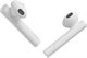 Image Наушники Xiaomi MI AirDots 2SE