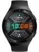 Image Ceas inteligent Huawei Watch GT 2e Black